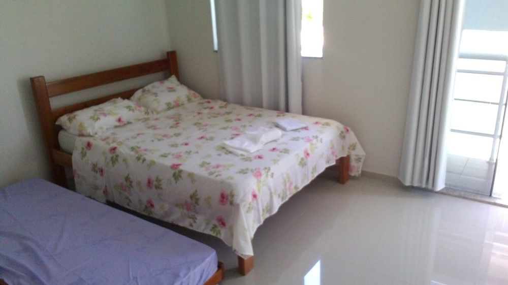 Airport Pousada Cabo Frio Ngoại thất bức ảnh
