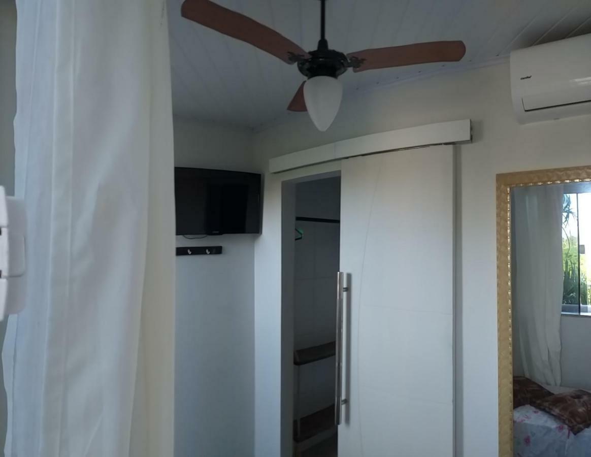 Airport Pousada Cabo Frio Ngoại thất bức ảnh
