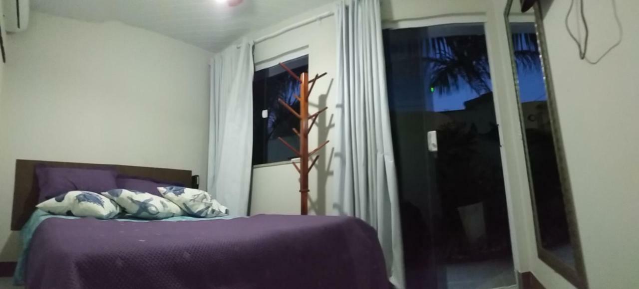 Airport Pousada Cabo Frio Ngoại thất bức ảnh