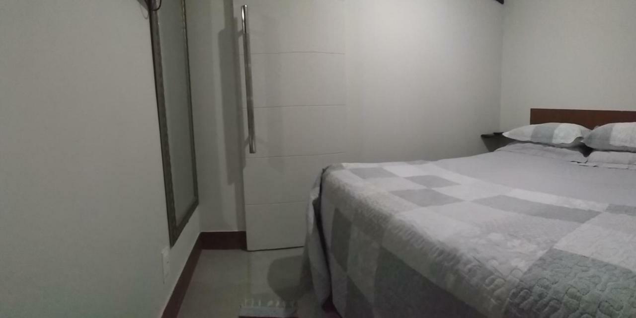 Airport Pousada Cabo Frio Ngoại thất bức ảnh